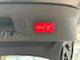Mercedes-Benz GLC Coupe 300e 4MATIC AMG LINE PANORAMADAK Night Edition Schuifdak