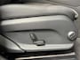 Mercedes-Benz GLC Coupe 300e 4MATIC AMG LINE PANORAMADAK Night Edition Schuifdak