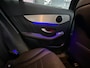 Mercedes-Benz GLC Coupe 300e 4MATIC AMG LINE PANORAMADAK Night Edition Schuifdak
