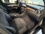 Mercedes-Benz GLC Coupe 300e 4MATIC AMG LINE PANORAMADAK Night Edition Schuifdak