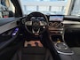 Mercedes-Benz GLC Coupe 300e 4MATIC AMG LINE PANORAMADAK Night Edition Schuifdak