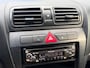 Kia Picanto 1.0 Seven|DistributieRIemV.V.|1e Eigenaar|Airco|ElektrischeRamen|ISOFIX|N.A.P|Apk tot 17-03-2026|