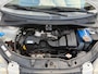 Kia Picanto 1.0 Seven|DistributieRIemV.V.|1e Eigenaar|Airco|ElektrischeRamen|ISOFIX|N.A.P|Apk tot 17-03-2026|
