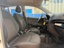 Kia Picanto 1.0 Seven|DistributieRIemV.V.|1e Eigenaar|Airco|ElektrischeRamen|ISOFIX|N.A.P|Apk tot 17-03-2026|