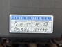 Kia Picanto 1.0 Seven|DistributieRIemV.V.|1e Eigenaar|Airco|ElektrischeRamen|ISOFIX|N.A.P|Apk tot 17-03-2026|
