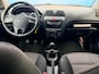 Kia Picanto 1.0 Seven|DistributieRIemV.V.|1e Eigenaar|Airco|ElektrischeRamen|ISOFIX|N.A.P|Apk tot 17-03-2026|