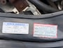 Kia Picanto 1.0 Seven|DistributieRIemV.V.|1e Eigenaar|Airco|ElektrischeRamen|ISOFIX|N.A.P|Apk tot 17-03-2026|