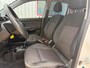 Kia Picanto 1.0 Seven|DistributieRIemV.V.|1e Eigenaar|Airco|ElektrischeRamen|ISOFIX|N.A.P|Apk tot 17-03-2026|