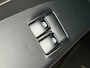 Kia Picanto 1.0 Seven|DistributieRIemV.V.|1e Eigenaar|Airco|ElektrischeRamen|ISOFIX|N.A.P|Apk tot 17-03-2026|