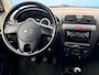 Kia Picanto 1.0 Seven|DistributieRIemV.V.|1e Eigenaar|Airco|ElektrischeRamen|ISOFIX|N.A.P|Apk tot 17-03-2026|