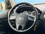 Kia Picanto 1.0 Seven|DistributieRIemV.V.|1e Eigenaar|Airco|ElektrischeRamen|ISOFIX|N.A.P|Apk tot 17-03-2026|
