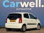 Kia Picanto 1.0 Seven|DistributieRIemV.V.|1e Eigenaar|Airco|ElektrischeRamen|ISOFIX|N.A.P|Apk tot 17-03-2026|
