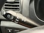 Kia Picanto 1.0 Seven|DistributieRIemV.V.|1e Eigenaar|Airco|ElektrischeRamen|ISOFIX|N.A.P|Apk tot 17-03-2026|