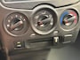Kia Picanto 1.0 Seven|DistributieRIemV.V.|1e Eigenaar|Airco|ElektrischeRamen|ISOFIX|N.A.P|Apk tot 17-03-2026|