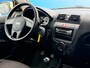 Kia Picanto 1.0 Seven|DistributieRIemV.V.|1e Eigenaar|Airco|ElektrischeRamen|ISOFIX|N.A.P|Apk tot 17-03-2026|