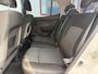 Kia Picanto 1.0 Seven|DistributieRIemV.V.|1e Eigenaar|Airco|ElektrischeRamen|ISOFIX|N.A.P|Apk tot 17-03-2026|