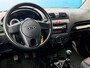 Kia Picanto 1.0 Seven|DistributieRIemV.V.|1e Eigenaar|Airco|ElektrischeRamen|ISOFIX|N.A.P|Apk tot 17-03-2026|