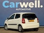 Kia Picanto 1.0 Seven|DistributieRIemV.V.|1e Eigenaar|Airco|ElektrischeRamen|ISOFIX|N.A.P|Apk tot 17-03-2026|