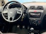 Kia Picanto 1.0 Seven|DistributieRIemV.V.|1e Eigenaar|Airco|ElektrischeRamen|ISOFIX|N.A.P|Apk tot 17-03-2026|