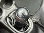 Kia Picanto 1.0 Seven|DistributieRIemV.V.|1e Eigenaar|Airco|ElektrischeRamen|ISOFIX|N.A.P|Apk tot 17-03-2026|