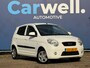 Kia Picanto 1.0 Seven|DistributieRIemV.V.|1e Eigenaar|Airco|ElektrischeRamen|ISOFIX|N.A.P|Apk tot 17-03-2026|
