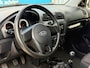Kia Picanto 1.0 Seven|DistributieRIemV.V.|1e Eigenaar|Airco|ElektrischeRamen|ISOFIX|N.A.P|Apk tot 17-03-2026|
