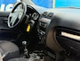 Kia Picanto 1.0 Seven|DistributieRIemV.V.|1e Eigenaar|Airco|ElektrischeRamen|ISOFIX|N.A.P|Apk tot 17-03-2026|