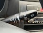 Kia Picanto 1.0 Seven|DistributieRIemV.V.|1e Eigenaar|Airco|ElektrischeRamen|ISOFIX|N.A.P|Apk tot 17-03-2026|