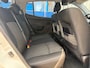 Kia Picanto 1.0 Seven|DistributieRIemV.V.|1e Eigenaar|Airco|ElektrischeRamen|ISOFIX|N.A.P|Apk tot 17-03-2026|