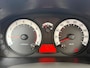 Kia Picanto 1.0 Seven|DistributieRIemV.V.|1e Eigenaar|Airco|ElektrischeRamen|ISOFIX|N.A.P|Apk tot 17-03-2026|