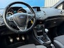Ford Fiesta 1.0 EcoBoost ST Line|Trekhaak|Navi|Climate|Cruise|PDC|LMV|DealerOnderhouden|Isofix|