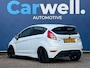 Ford Fiesta 1.0 EcoBoost ST Line|Trekhaak|Navi|Climate|Cruise|PDC|LMV|DealerOnderhouden|Isofix|