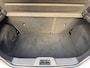 Ford Fiesta 1.0 EcoBoost ST Line|Trekhaak|Navi|Climate|Cruise|PDC|LMV|DealerOnderhouden|Isofix|
