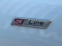 Ford Fiesta 1.0 EcoBoost ST Line|Trekhaak|Navi|Climate|Cruise|PDC|LMV|DealerOnderhouden|Isofix|