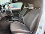 Ford Fiesta 1.0 EcoBoost ST Line|Trekhaak|Navi|Climate|Cruise|PDC|LMV|DealerOnderhouden|Isofix|