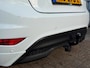 Ford Fiesta 1.0 EcoBoost ST Line|Trekhaak|Navi|Climate|Cruise|PDC|LMV|DealerOnderhouden|Isofix|