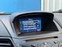 Ford Fiesta 1.0 EcoBoost ST Line|Trekhaak|Navi|Climate|Cruise|PDC|LMV|DealerOnderhouden|Isofix|