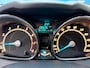 Ford Fiesta 1.0 EcoBoost ST Line|Trekhaak|Navi|Climate|Cruise|PDC|LMV|DealerOnderhouden|Isofix|