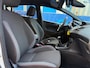 Ford Fiesta 1.0 EcoBoost ST Line|Trekhaak|Navi|Climate|Cruise|PDC|LMV|DealerOnderhouden|Isofix|