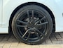 Ford Fiesta 1.0 EcoBoost ST Line|Trekhaak|Navi|Climate|Cruise|PDC|LMV|DealerOnderhouden|Isofix|