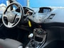 Ford Fiesta 1.0 EcoBoost ST Line|Trekhaak|Navi|Climate|Cruise|PDC|LMV|DealerOnderhouden|Isofix|