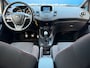 Ford Fiesta 1.0 EcoBoost ST Line|Trekhaak|Navi|Climate|Cruise|PDC|LMV|DealerOnderhouden|Isofix|