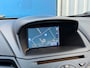 Ford Fiesta 1.0 EcoBoost ST Line|Trekhaak|Navi|Climate|Cruise|PDC|LMV|DealerOnderhouden|Isofix|
