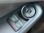 Ford Fiesta 1.0 EcoBoost ST Line|Trekhaak|Navi|Climate|Cruise|PDC|LMV|DealerOnderhouden|Isofix|