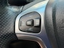 Ford Fiesta 1.0 EcoBoost ST Line|Trekhaak|Navi|Climate|Cruise|PDC|LMV|DealerOnderhouden|Isofix|