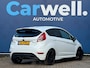 Ford Fiesta 1.0 EcoBoost ST Line|Trekhaak|Navi|Climate|Cruise|PDC|LMV|DealerOnderhouden|Isofix|