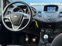 Ford Fiesta 1.0 EcoBoost ST Line|Trekhaak|Navi|Climate|Cruise|PDC|LMV|DealerOnderhouden|Isofix|