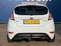 Ford Fiesta 1.0 EcoBoost ST Line|Trekhaak|Navi|Climate|Cruise|PDC|LMV|DealerOnderhouden|Isofix|