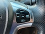 Ford Fiesta 1.0 EcoBoost ST Line|Trekhaak|Navi|Climate|Cruise|PDC|LMV|DealerOnderhouden|Isofix|