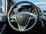 Ford Fiesta 1.0 EcoBoost ST Line|Trekhaak|Navi|Climate|Cruise|PDC|LMV|DealerOnderhouden|Isofix|